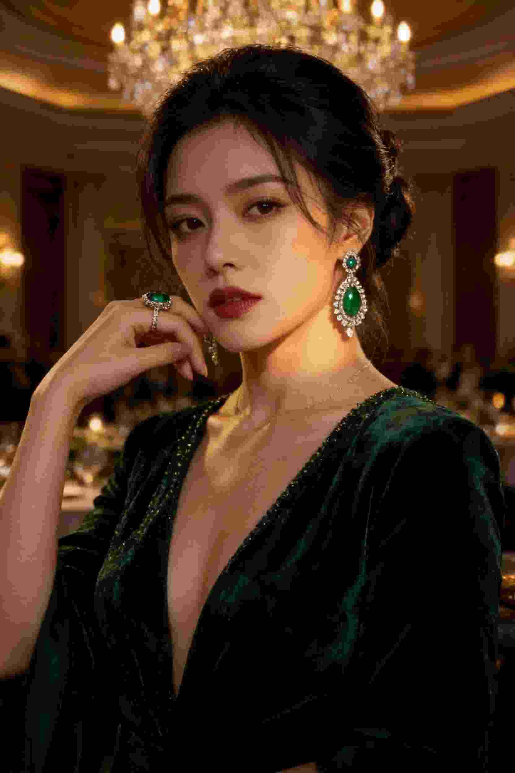 修仙路漫漫