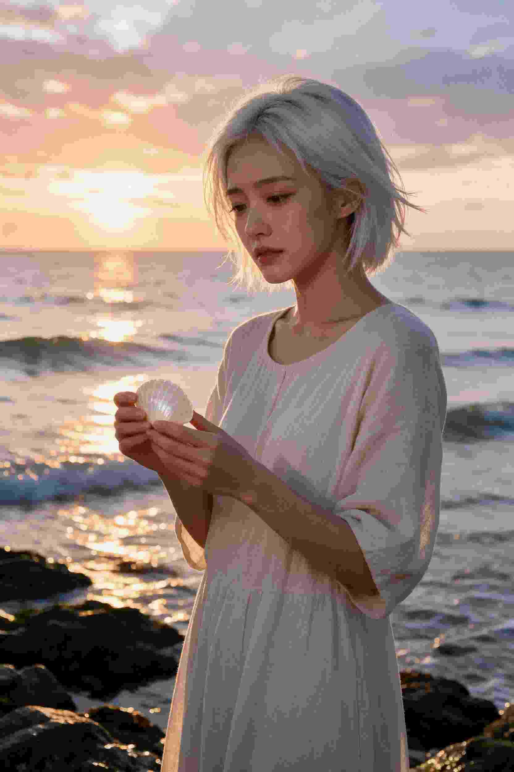 一起走过