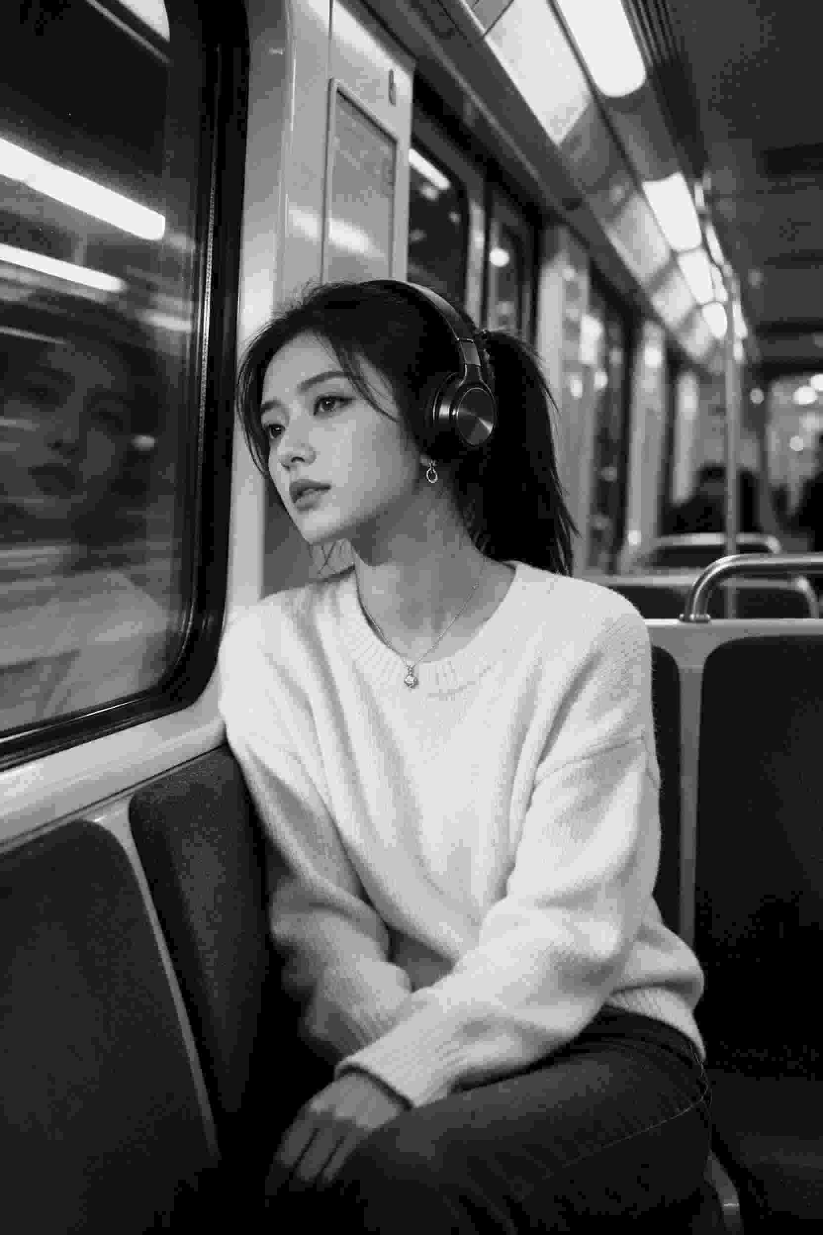 诡秘档案